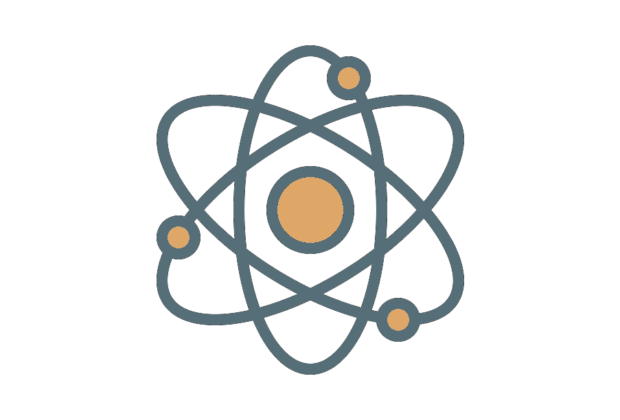 atom