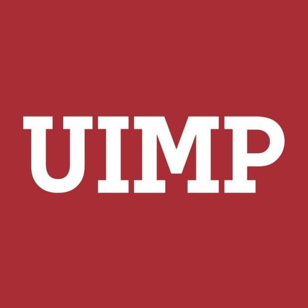 uimp-logo
