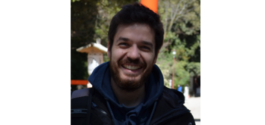 carlos_sanchez