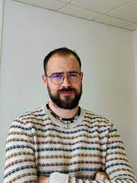 nadir_samos